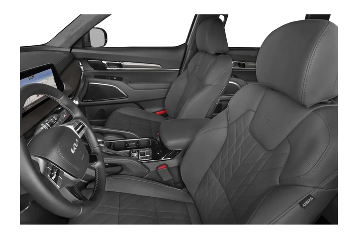 $39999 : 2023 Telluride SX-Prestige X- image 6