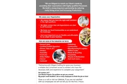 Now Hiring en Orange County