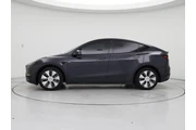 $37998 : Tesla Model Y 2024 AWD Long thumbnail