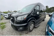 $39421 : Ford Transit 2023 350 XL 3dr thumbnail
