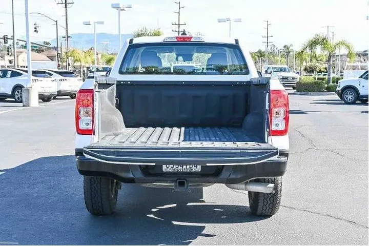 $26995 : Ford Ranger 2024 4x2 XL 4dr image 8