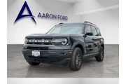 Ford Bronco Sport 2023 AWD B en San Diego
