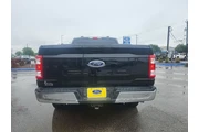 $31998 : Ford F-150 2022 4x2 XL 2dr R thumbnail