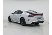 $39998 : Dodge Charger 2022 Scat Pack thumbnail