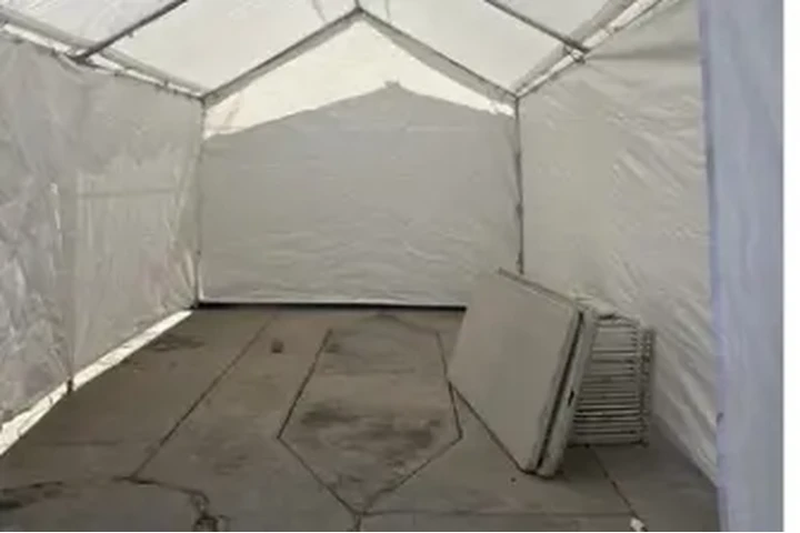 RENTA DE CARPAS image 3