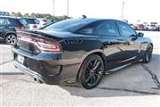 $36988 : 2022 Charger R/T thumbnail