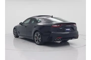 $27998 : Kia Stinger 2018 GT2 4dr Sed thumbnail