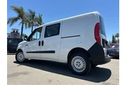 $21997 : 2021 ProMaster City Cargo Van thumbnail