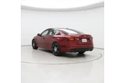 $21998 : Nissan Altima 2024 2.5 SR 4d thumbnail