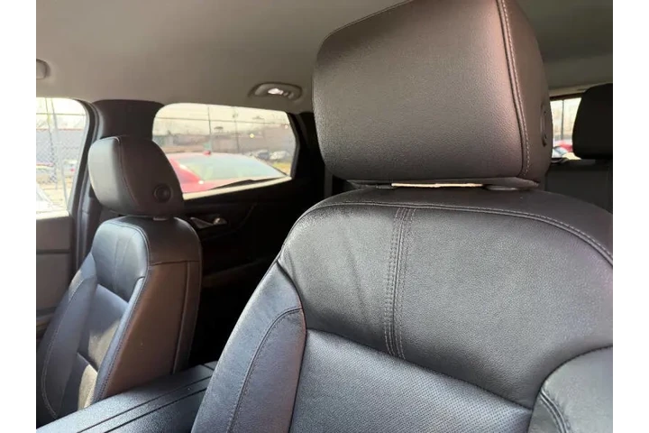 $16995 : 2020 Blazer LT image 10