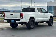 $35995 : Toyota Tacoma 2023 4x4 TRD O thumbnail