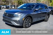 $21920 : Volkswagen Tiguan 2023 S 4dr thumbnail