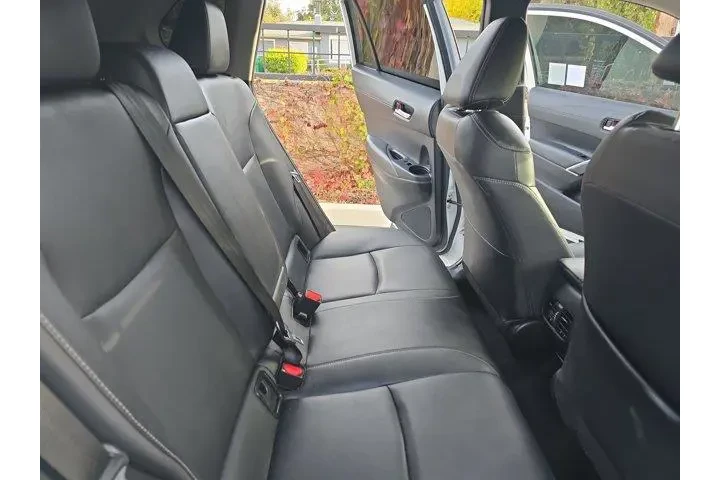 $29995 : Toyota Corolla Cross 2023 XL image 10