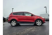 $6998 : Ford Escape 2015 SE 4dr SUV thumbnail