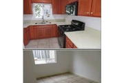 $2000 : HOUSE RENT IN LOS ANGELES CA thumbnail