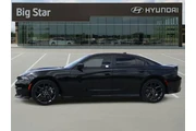 $31013 : Dodge Charger 2023 GT 4dr Se thumbnail