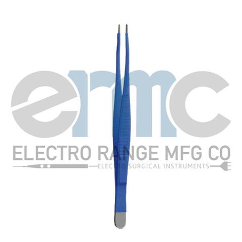 Electro Range MFG CO image 4