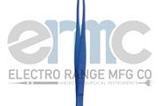 Electro Range MFG CO thumbnail 4