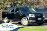 Ford Maverick 2022 AWD XL 4d en Stockton