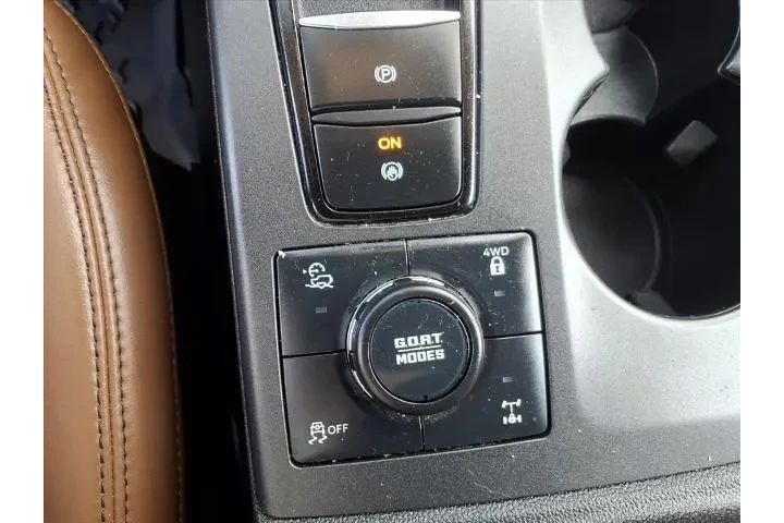 $27988 : Ford Bronco Sport 2023 AWD B image 5