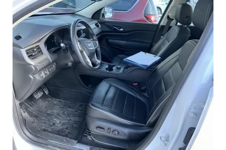 $27995 : GMC Acadia 2020 4x4 Denali 4 image 9