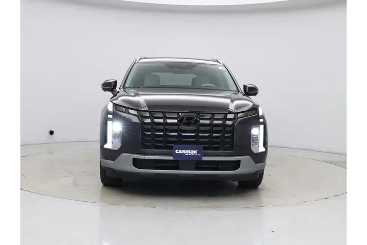 $36998 : Hyundai PALISADE 2023 Limite image 5