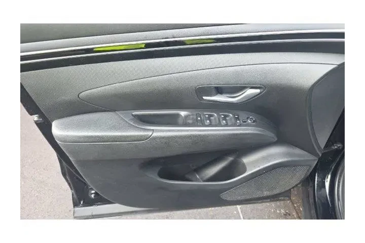 $28990 : Hyundai SANTA CRUZ 2023 AWD image 7