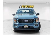 $39998 : Ford F-150 2023 4x2 XL 4dr S thumbnail