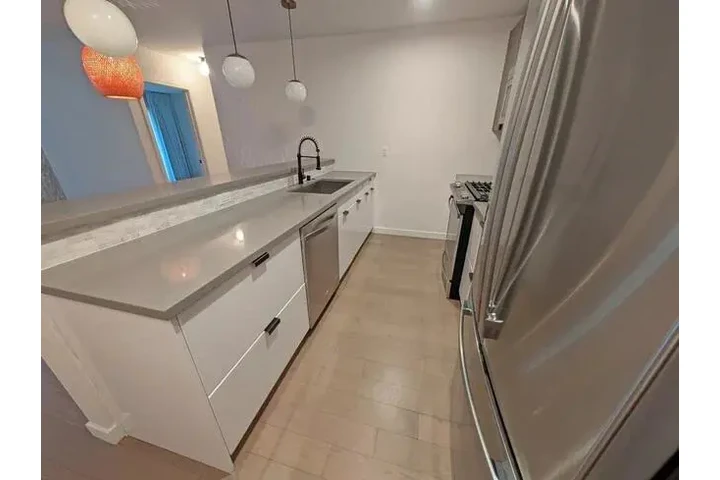 $1000 : Apartamento en renta image 1