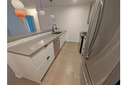 Apartamento en renta