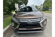 $11997 : 2020 Eclipse Cross SE thumbnail