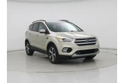Ford Escape 2017 AWD SE 4dr en Binghamton