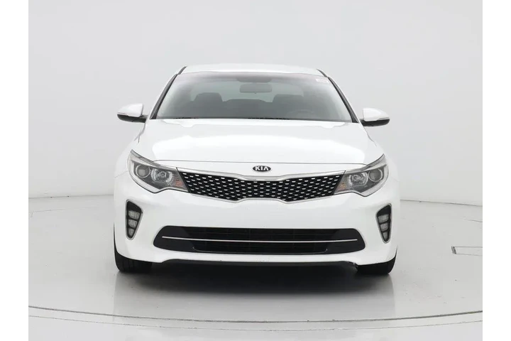 $14998 : Kia Optima 2018 S 4dr Sedan image 5