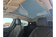 Ford Mustang Mach-E 2024 AWD en Louisville