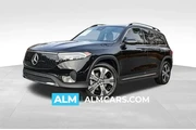 Mercedes-Benz EQB 2024 EQB 2 en Atlanta