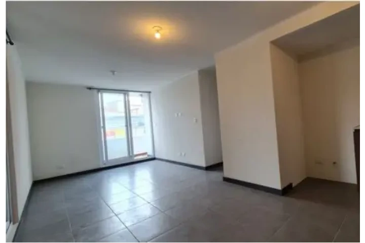 $22 : Q 4,500 APART.RENTA Z4 MIXCO image 9