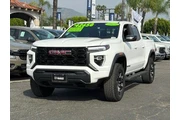 $39988 : GMC Canyon 2025 4x4 Elevatio thumbnail