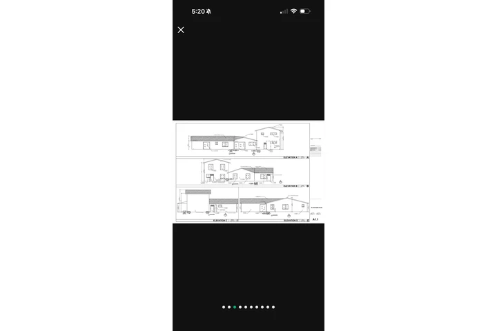 Soluciones en Construcción image 6