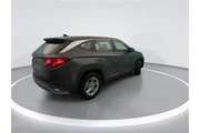 $23952 : Hyundai TUCSON 2025 SE 4dr S thumbnail