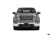 $39702 : GMC Sierra 1500 2020 4x4 SLT thumbnail