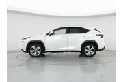 $21998 : Lexus NX 200t 2017 AWD 4dr C thumbnail