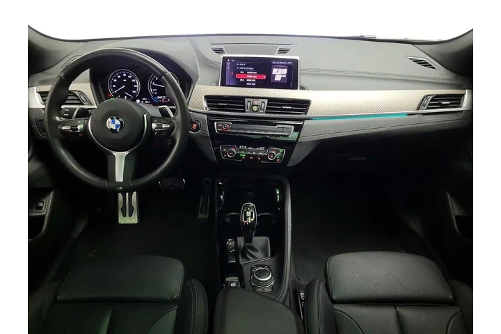 $26998 : BMW X2 2023 sDrive28i 4dr Sp image 9