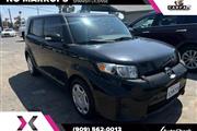 $8995 : 2011 xB thumbnail