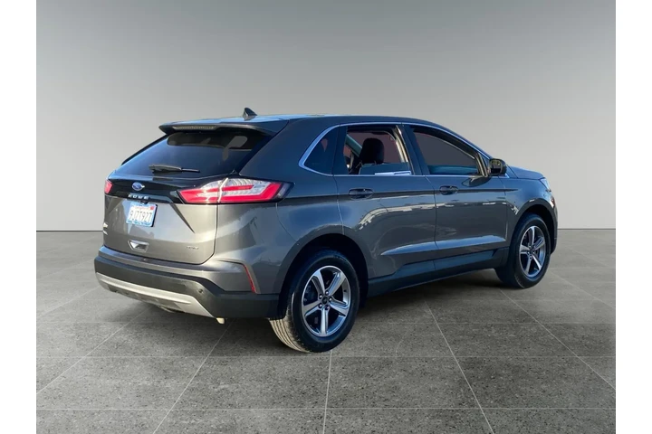 $31929 : Ford Edge 2024 image 5