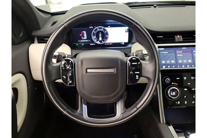 $23998 : Land Rover Discovery Sport 2 image 10