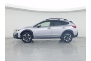$26998 : Subaru Crosstrek 2023 AWD Li thumbnail
