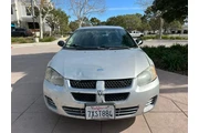 $1600 : 2004 Stratus SE thumbnail