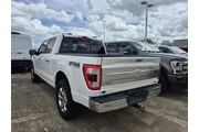 $39908 : Ford F-150 2022 4x4 XL 4dr S thumbnail