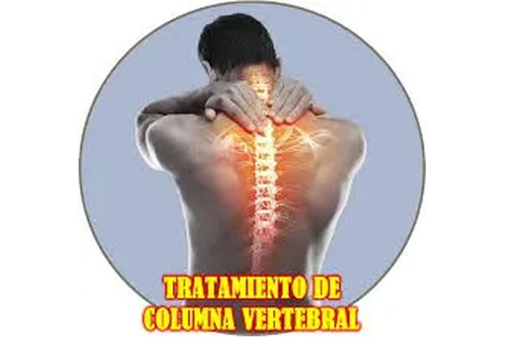 Quiropráctica para la salud image 7