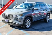$19598 : Hyundai TUCSON 2024 AWD SEL thumbnail